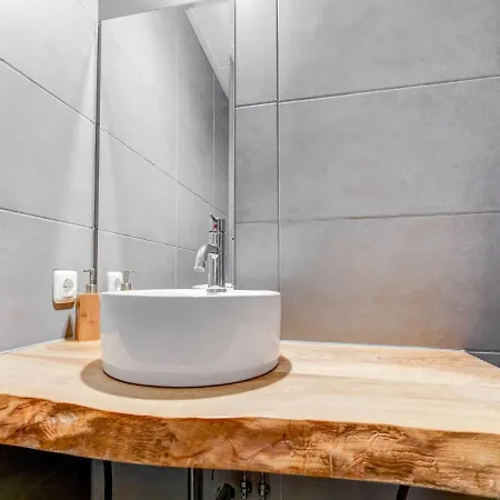 In Ubachsberg Near Trails Voerendaal