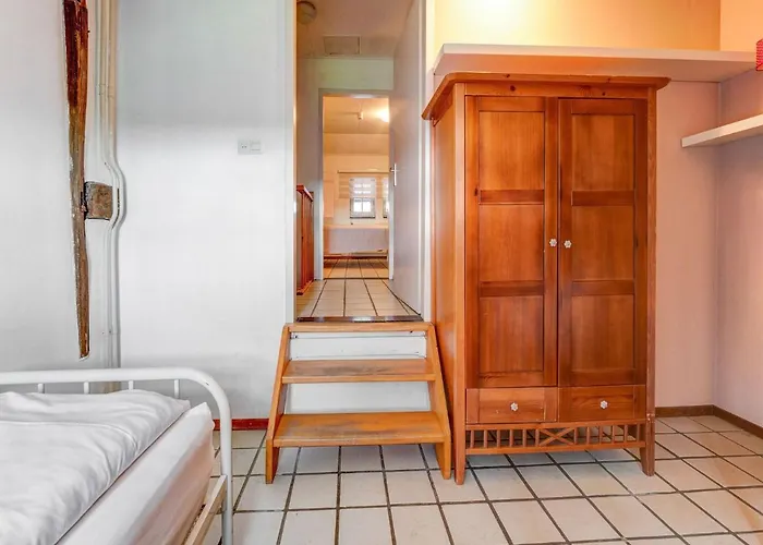 In Ubachsberg Near Trails * Voerendaal