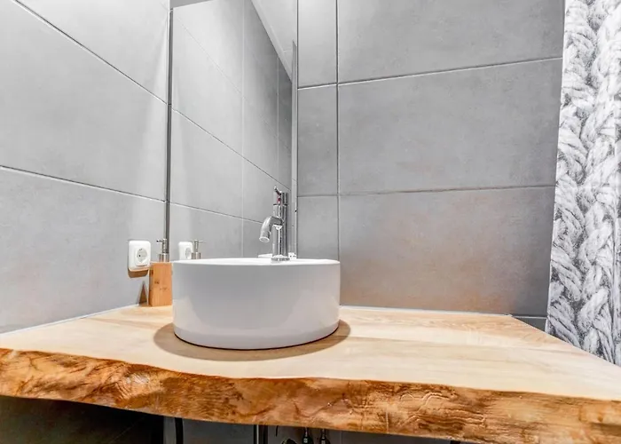 In Ubachsberg Near Trails Voerendaal