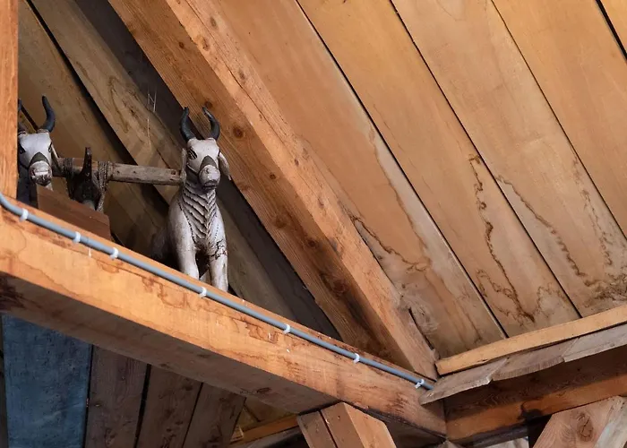 In Ubachsberg Near Trails * Voerendaal