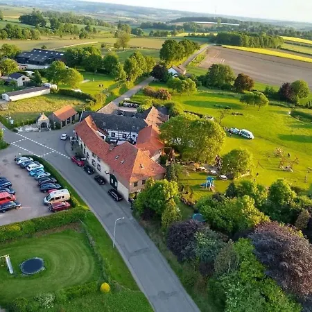 Casa de Férias In Ubachsberg Near Trails