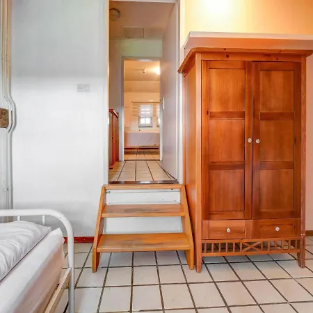 In Ubachsberg Near Trails * Voerendaal