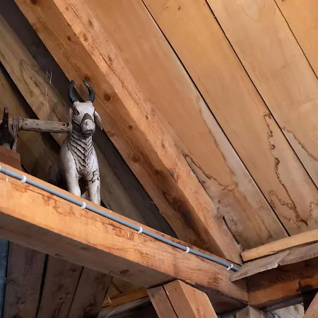 In Ubachsberg Near Trails * Voerendaal