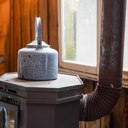 In Ubachsberg Near Trails