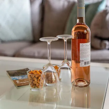 Casa de Férias In Ubachsberg Near Trails